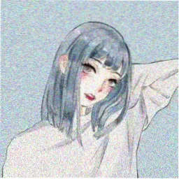 用户深夜不睡的头像